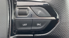 Peugeot 5008 1.2 PureTech GT 5dr Petrol Estate